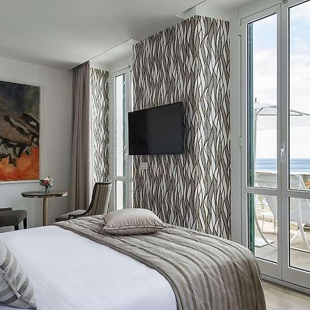 Sublimis Boutique Hotel Camogli (Adults Only) Boschetto  Cameră foto