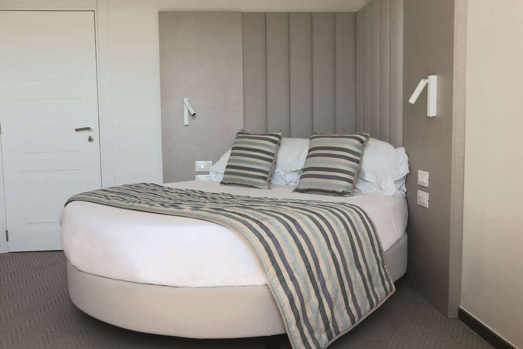 Sublimis Boutique Hotel Camogli (Adults Only) Boschetto  Cameră foto