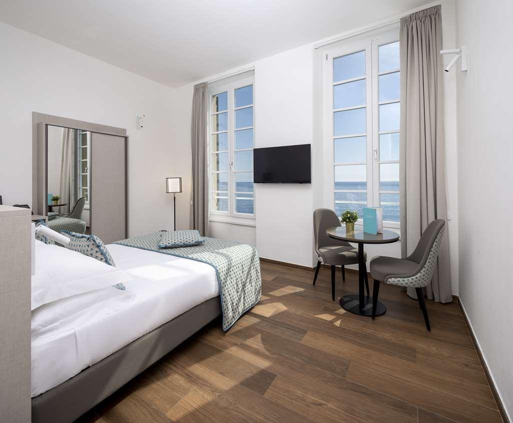 Sublimis Boutique Hotel Camogli (Adults Only) Boschetto  Cameră foto