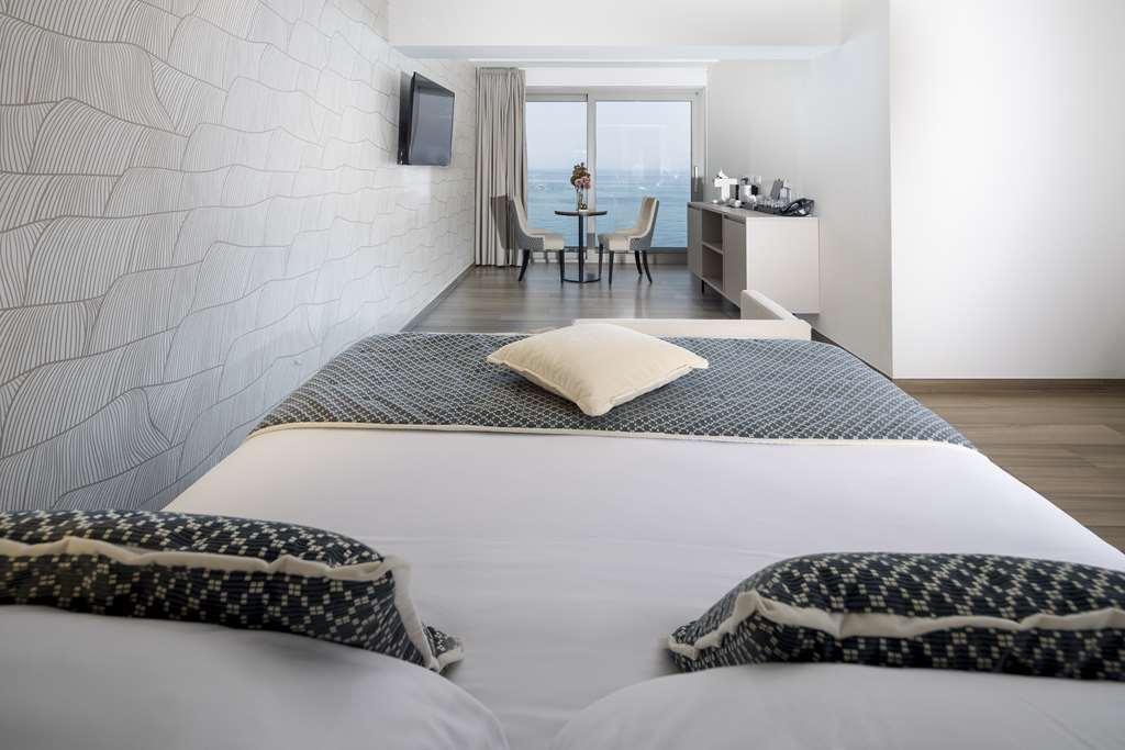 Sublimis Boutique Hotel Camogli (Adults Only) Boschetto  Cameră foto