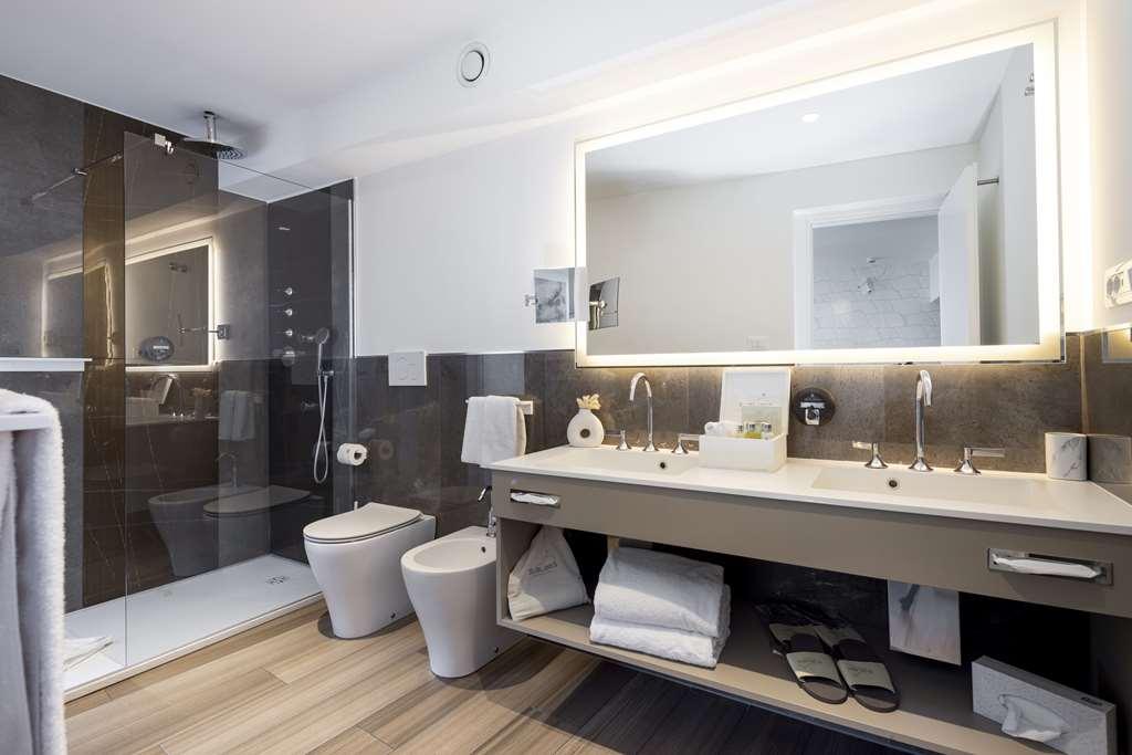 Sublimis Boutique Hotel Camogli (Adults Only) Boschetto  Cameră foto