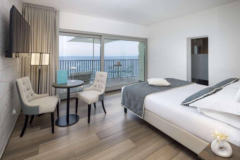 Sublimis Boutique Hotel Camogli (Adults Only) Boschetto  Cameră foto