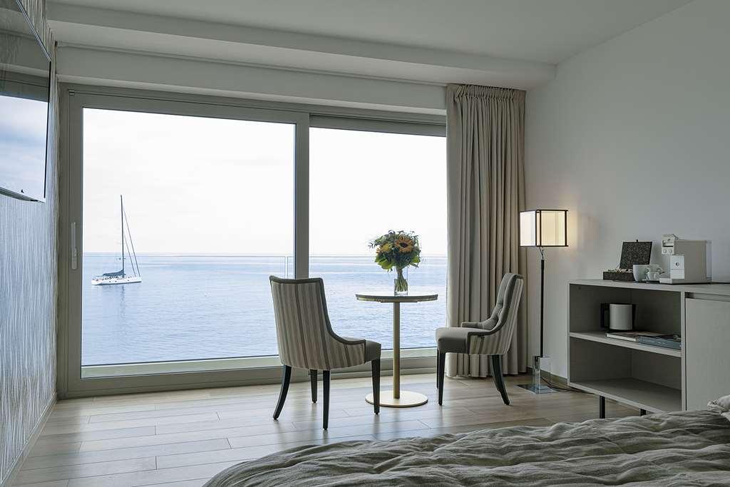 Sublimis Boutique Hotel Camogli (Adults Only) Boschetto  Cameră foto