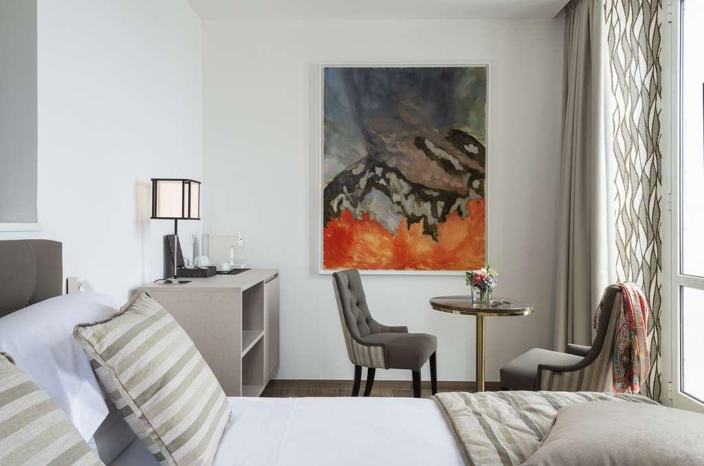 Sublimis Boutique Hotel Camogli (Adults Only) Boschetto  Cameră foto