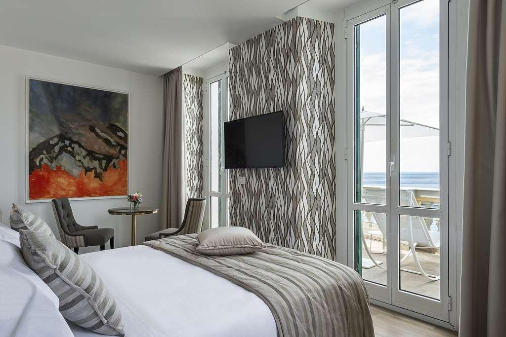 Sublimis Boutique Hotel Camogli (Adults Only) Boschetto  Cameră foto