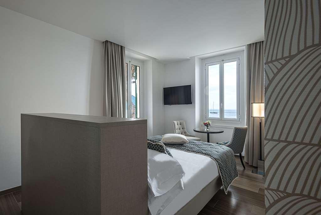 Sublimis Boutique Hotel Camogli (Adults Only) Boschetto  Cameră foto
