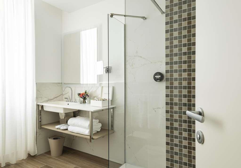 Sublimis Boutique Hotel Camogli (Adults Only) Boschetto  Cameră foto