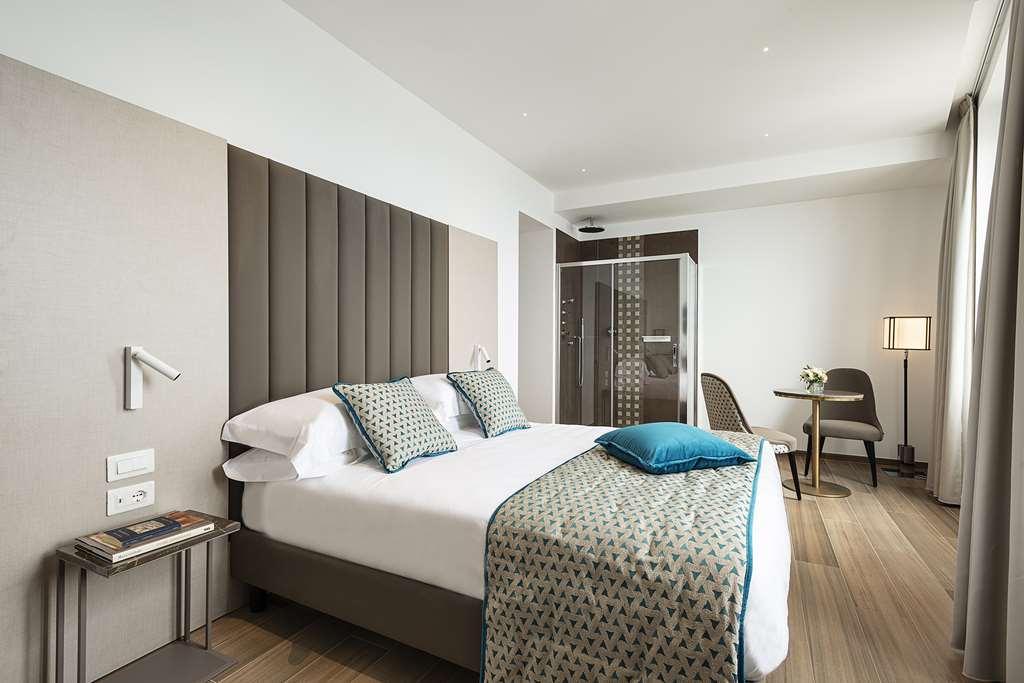 Sublimis Boutique Hotel Camogli (Adults Only) Boschetto  Cameră foto