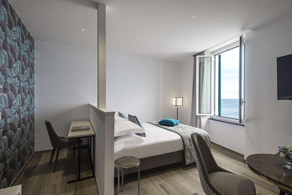 Sublimis Boutique Hotel Camogli (Adults Only) Boschetto  Cameră foto