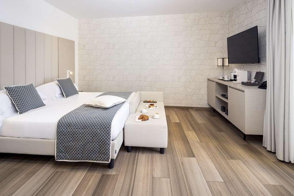 Sublimis Boutique Hotel Camogli (Adults Only) Boschetto  Cameră foto