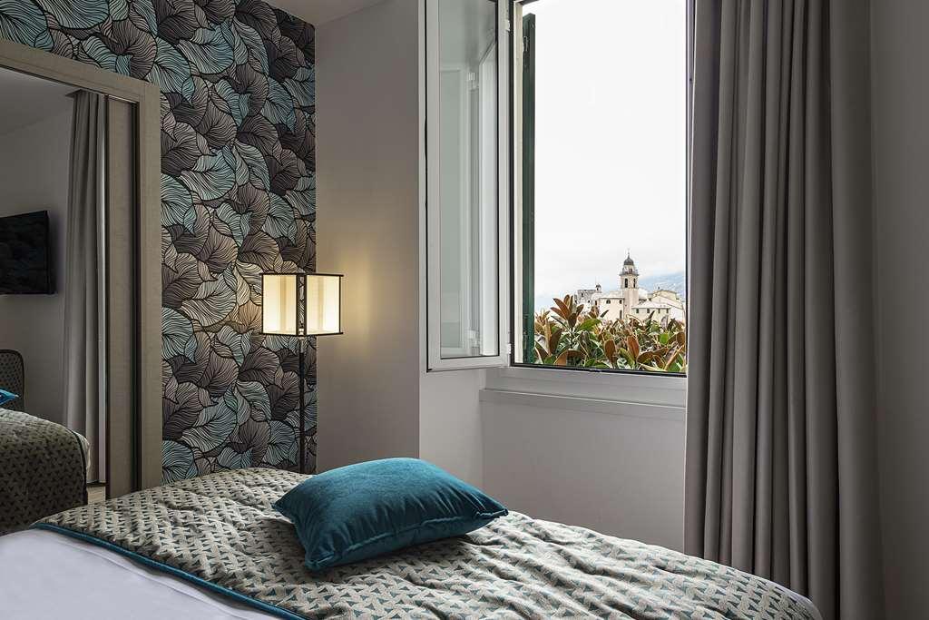 Sublimis Boutique Hotel Camogli (Adults Only) Boschetto  Cameră foto