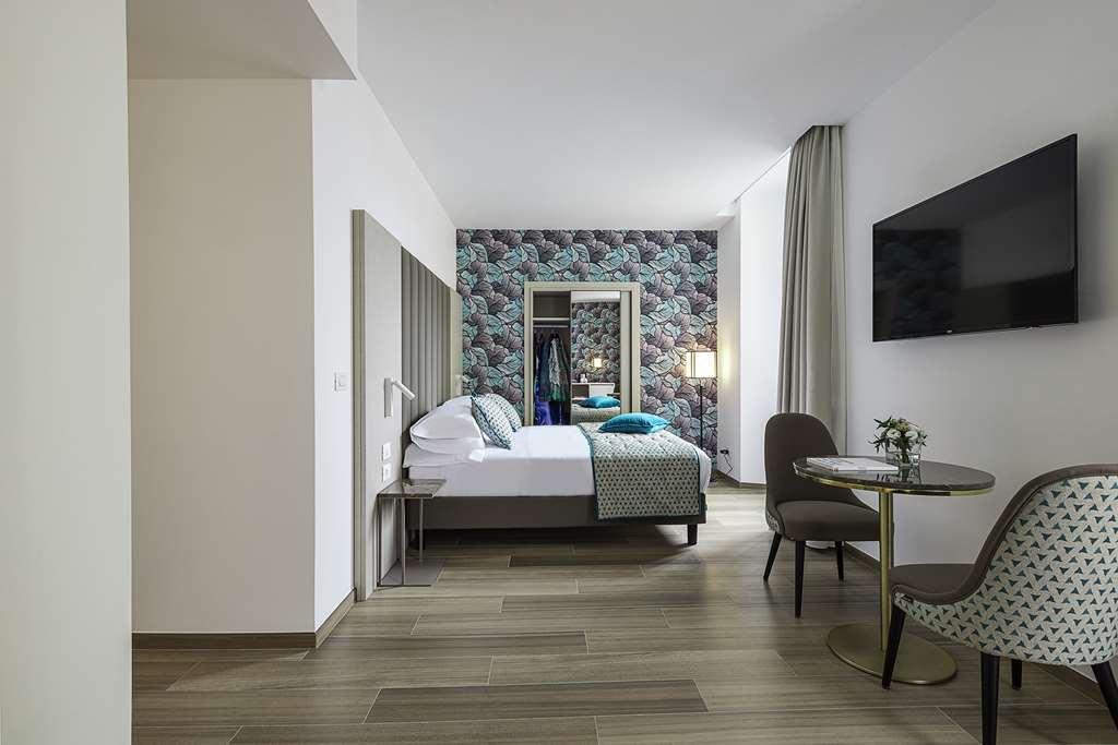 Sublimis Boutique Hotel Camogli (Adults Only) Boschetto  Cameră foto